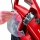 Einhell RG-EL 2700 Laubsauger 79