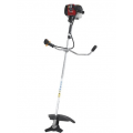 Homelite HBC45SB Benzin-Motorsense 831