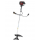 Homelite HBC45SB Benzin-Motorsense 831