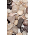 FS Dekosteine 1000G Natur 12203 Bild 1