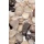 FS Dekosteine 1000G Natur 12203 Bild 1