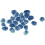 Leuchtsteine phosphoreszierend, 25 Stck Bild 1