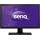 BenQ RL2455HM 61 cm 24 Zoll LED-Monitor schwarz Bild 1