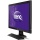 BenQ RL2455HM 61 cm 24 Zoll LED-Monitor schwarz Bild 3