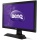BenQ RL2455HM 61 cm 24 Zoll LED-Monitor schwarz Bild 4