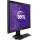 BenQ RL2455HM 61 cm 24 Zoll LED-Monitor schwarz Bild 5