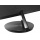 Asus VN247H 59,9 cm 23,6 Zoll Monitor VGA, DVI, HDMI Bild 2
