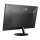 Asus VN247H 59,9 cm 23,6 Zoll Monitor VGA, DVI, HDMI Bild 4