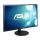 Asus VN247H 59,9 cm 23,6 Zoll Monitor VGA, DVI, HDMI Bild 5