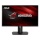 Asus ROG PG278Q 68,6 cm 27 Zoll Monitor 1ms schwarz Bild 1