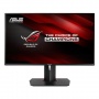 Asus ROG PG278Q 68,6 cm 27 Zoll Monitor 1ms schwarz Bild 1