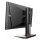 Asus ROG PG278Q 68,6 cm 27 Zoll Monitor 1ms schwarz Bild 2