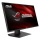 Asus ROG PG278Q 68,6 cm 27 Zoll Monitor 1ms schwarz Bild 3