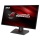 Asus ROG PG278Q 68,6 cm 27 Zoll Monitor 1ms schwarz Bild 4