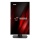 Asus ROG PG278Q 68,6 cm 27 Zoll Monitor 1ms schwarz Bild 5