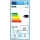 BenQ GL2450H 61 cm 24 Zoll LED Monitor Full-HD HDMI schwarz Bild 3