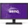 BenQ RL2755HM 68,58 cm 27 Zoll Monitor schwarz Bild 1