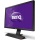 BenQ RL2755HM 68,58 cm 27 Zoll Monitor schwarz Bild 2