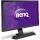 BenQ RL2755HM 68,58 cm 27 Zoll Monitor schwarz Bild 3