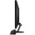 BenQ RL2755HM 68,58 cm 27 Zoll Monitor schwarz Bild 5