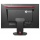 Eizo FS2434-BK 60,96 cm 24 Zoll LED-Monitor HDMI schwarz Bild 4
