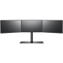 Samsung LS23MUQHB/EN MD230x3 58,4 cm 23 Zoll Wide schwarz Bild 1