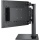 Samsung LS23MUQHB/EN MD230x3 58,4 cm 23 Zoll Wide schwarz Bild 4