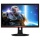 Philips 272G5DJEB/00 Gaming Monitor 68,6 cm 27 Zoll schwarz Bild 1