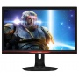 Philips 272G5DJEB/00 Gaming Monitor 68,6 cm 27 Zoll schwarz Bild 1