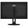 Philips 272G5DJEB/00 Gaming Monitor 68,6 cm 27 Zoll schwarz Bild 2
