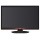 Philips 272G5DJEB/00 Gaming Monitor 68,6 cm 27 Zoll schwarz Bild 3