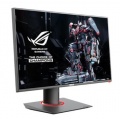 ASUS 90LM00U0-B01370 - Asus PG278Q ROG Swift 27 Black/Red Bild 1