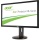 Acer Predator XB270Hbmjdprz 69 cm 27 Zoll Monitor schwarz Bild 5