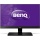 BenQ EW2440L 61 cm 24 Zoll LED-Monitor 2 x HDMI schwarz Bild 1