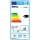 BenQ EW2440L 61 cm 24 Zoll LED-Monitor 2 x HDMI schwarz Bild 3