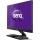 BenQ EW2440L 61 cm 24 Zoll LED-Monitor 2 x HDMI schwarz Bild 5