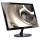 Samsung S22D300H 54,61 cm 22 Zoll PC-Monitor VGA schwarz Bild 5