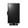 LG 24GM77-B.AEUZ 60,9 cm 24 Zoll LED-Monitor schwarz Bild 1