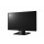 LG 24GM77-B.AEUZ 60,9 cm 24 Zoll LED-Monitor schwarz Bild 2