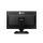 LG 24GM77-B.AEUZ 60,9 cm 24 Zoll LED-Monitor schwarz Bild 3
