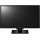 LG 24GM77-B.AEUZ 60,9 cm 24 Zoll LED-Monitor schwarz Bild 5