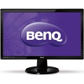 BenQ GL2450HM 61 cm 24 Zoll LED Monitor VGA DVI-D HDMI schwarz Bild 1