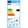 BenQ GL2450HM 61 cm 24 Zoll LED Monitor VGA DVI-D HDMI schwarz Bild 2