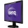 BenQ GL2450HM 61 cm 24 Zoll LED Monitor VGA DVI-D HDMI schwarz Bild 3