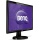 BenQ GL2450HM 61 cm 24 Zoll LED Monitor VGA DVI-D HDMI schwarz Bild 5