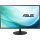 Asus VN247HA 60,5 cm 23,8 Zoll Monitor HDMI VGA schwarz Bild 1