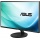 Asus VN247HA 60,5 cm 23,8 Zoll Monitor HDMI VGA schwarz Bild 2