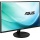 Asus VN247HA 60,5 cm 23,8 Zoll Monitor HDMI VGA schwarz Bild 3