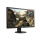 AOC G2460PQU 60,9 cm 24 Zoll Monitor VGA DVI HDMI dunkelgrau Bild 1