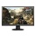 AOC G2460PQU 60,9 cm 24 Zoll Monitor VGA DVI HDMI dunkelgrau Bild 2